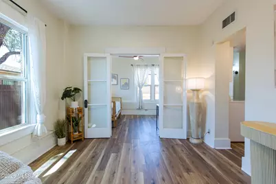 1445 E 8th Street, Tucson, AZ 85719 - Photo 12