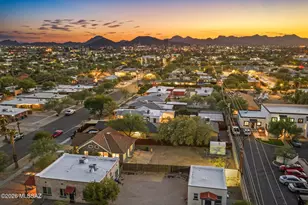 1445 E 8th St, Tucson, AZ 85719 - Photo 40