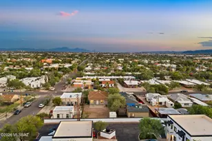 1445 E 8th St, Tucson, AZ 85719 - Photo 46