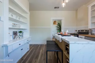 1445 E 8th St, Tucson, AZ 85719 - Photo 20