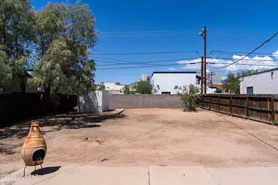 1445 E 8th Street, Tucson, AZ 85719 - Photo 38