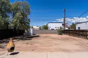 1445 E 8th St, Tucson, AZ 85719 - Photo 38