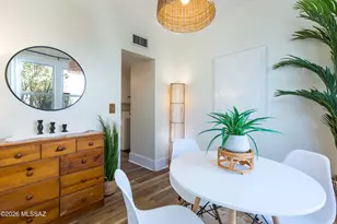 1445 E 8th St, Tucson, AZ 85719 - Photo 26