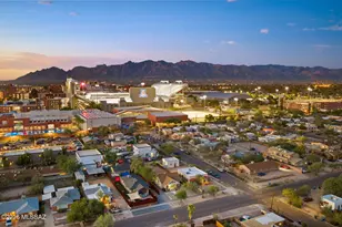 1445 E 8th St, Tucson, AZ 85719 - Photo 42