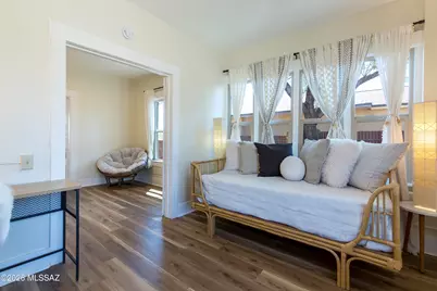 1445 E 8th Street, Tucson, AZ 85719 - Photo 14