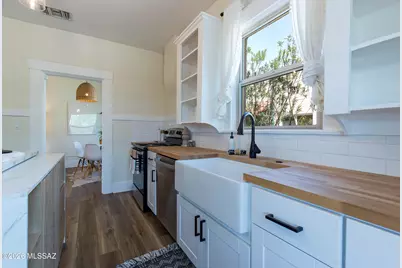 1445 E 8th Street, Tucson, AZ 85719 - Photo 22