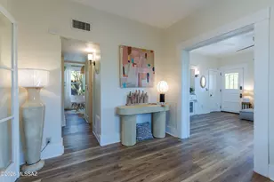 1445 E 8th St, Tucson, AZ 85719 - Photo 16
