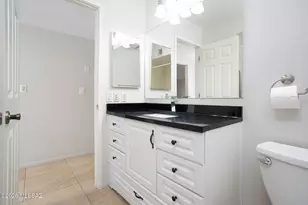 32 W Calle Frambuesa, Green Valley, AZ 85614 - Photo 28