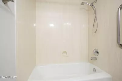 32 W Calle Frambuesa, Green Valley, AZ 85614 - Photo 30