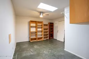 32 W Calle Frambuesa, Green Valley, AZ 85614 - Photo 38