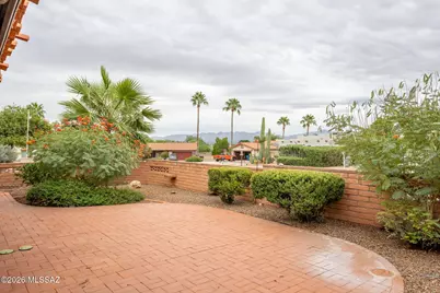 32 W Calle Frambuesa, Green Valley, AZ 85614 - Photo 6