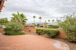 32 W Calle Frambuesa, Green Valley, AZ 85614 - Photo 6