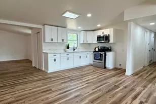 1939 W Paseo Reforma S, Tucson, AZ 85705 - Photo 4