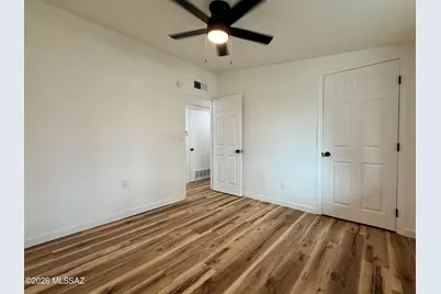 1939 W Paseo Reforma S, Tucson, AZ 85705 - Photo 10