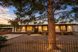 1939 W Paseo Reforma S, Tucson, AZ 85705 - Photo 1