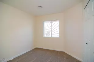 10168 E Rincon Shadows Dr, Tucson, AZ 85748 - Photo 10