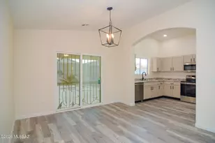 10168 E Rincon Shadows Dr, Tucson, AZ 85748 - Photo 6