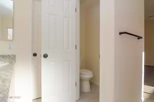 10168 E Rincon Shadows Dr, Tucson, AZ 85748 - Photo 22