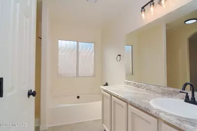 10168 E Rincon Shadows Drive, Tucson, AZ 85748 - Photo 20