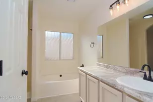 10168 E Rincon Shadows Dr, Tucson, AZ 85748 - Photo 20