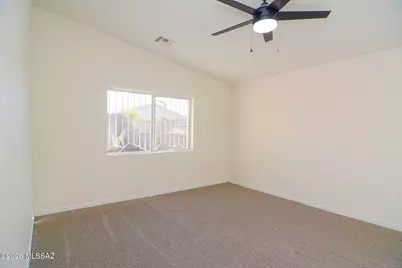 10168 E Rincon Shadows Drive, Tucson, AZ 85748 - Photo 18