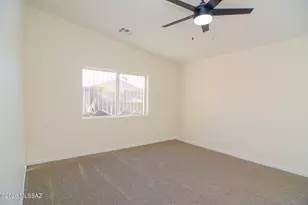 10168 E Rincon Shadows Dr, Tucson, AZ 85748 - Photo 18