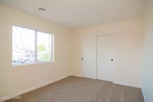 10168 E Rincon Shadows Dr, Tucson, AZ 85748 - Photo 12