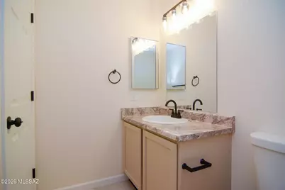 10168 E Rincon Shadows Drive, Tucson, AZ 85748 - Photo 16