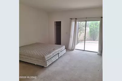 4644 E Camino Culiacan, Tucson, AZ 85718 - Photo 24