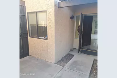 4644 E Camino Culiacan, Tucson, AZ 85718 - Photo 4