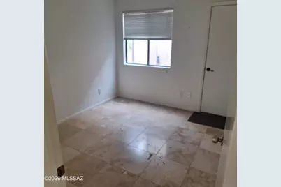4644 E Camino Culiacan, Tucson, AZ 85718 - Photo 28