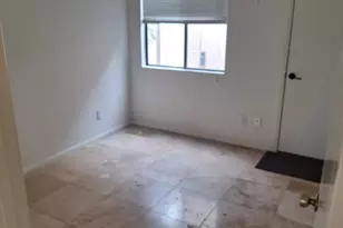 4644 E Camino Culiacan, Tucson, AZ 85718 - Photo 28
