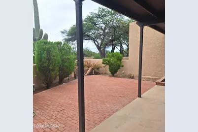 4644 E Camino Culiacan, Tucson, AZ 85718 - Photo 8