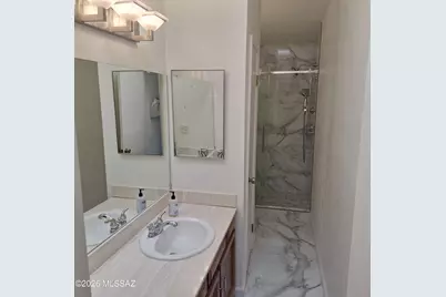 4644 E Camino Culiacan, Tucson, AZ 85718 - Photo 26