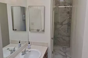 4644 E Camino Culiacan, Tucson, AZ 85718 - Photo 26