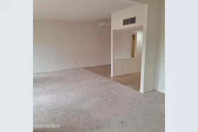 4644 E Camino Culiacan, Tucson, AZ 85718 - Photo 20
