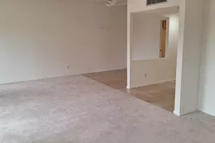 4644 E Camino Culiacan, Tucson, AZ 85718 - Photo 20