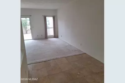 4644 E Camino Culiacan, Tucson, AZ 85718 - Photo 18