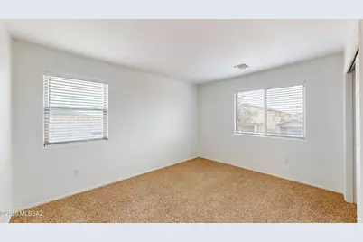 9095 S Whispering Pine Drive, Tucson, AZ 85756 - Photo 22