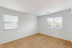 9095 S Whispering Pine Dr, Tucson, AZ 85756 - Photo 22