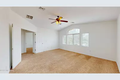 9095 S Whispering Pine Drive, Tucson, AZ 85756 - Photo 32