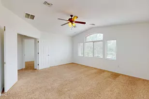 9095 S Whispering Pine Dr, Tucson, AZ 85756 - Photo 32