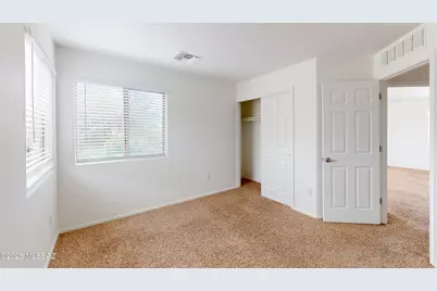9095 S Whispering Pine Drive, Tucson, AZ 85756 - Photo 26