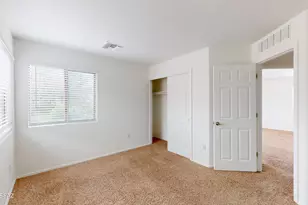 9095 S Whispering Pine Dr, Tucson, AZ 85756 - Photo 26