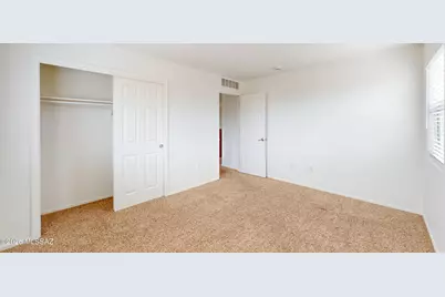 9095 S Whispering Pine Drive, Tucson, AZ 85756 - Photo 24