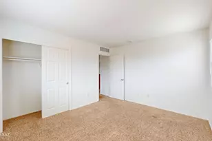 9095 S Whispering Pine Dr, Tucson, AZ 85756 - Photo 24