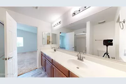 9095 S Whispering Pine Drive, Tucson, AZ 85756 - Photo 36