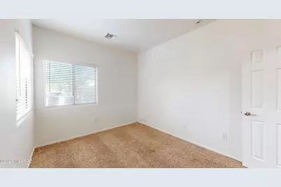 9095 S Whispering Pine Drive, Tucson, AZ 85756 - Photo 8