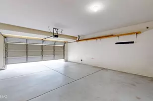 9095 S Whispering Pine Dr, Tucson, AZ 85756 - Photo 42