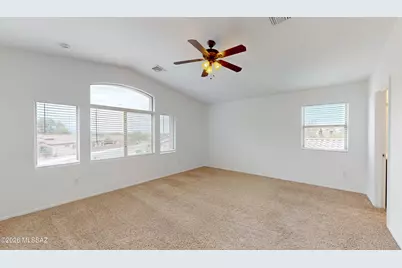 9095 S Whispering Pine Drive, Tucson, AZ 85756 - Photo 30